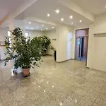 Modernes Mit Xl-balkon * Hannover